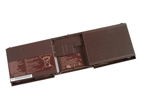 Sony VGP-BPS19