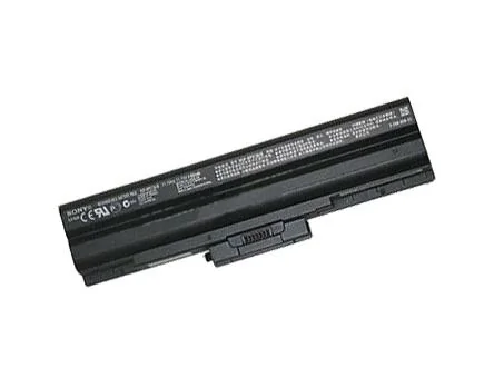 Sony VGP-BPL21