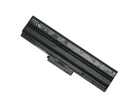 Sony VGP-BPS13