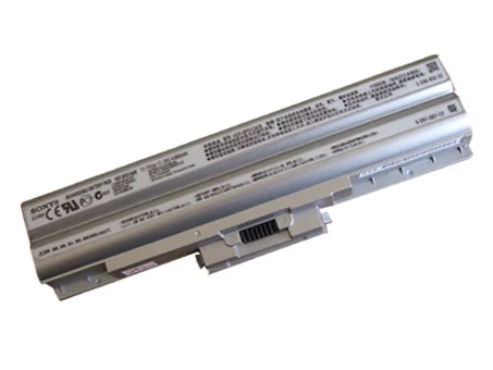 Bateria Notebook Sony VGP-BPS13