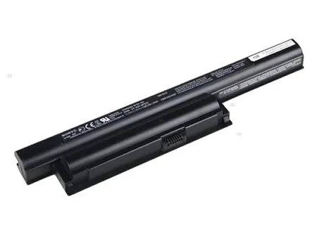 Sony VGP-BPS22