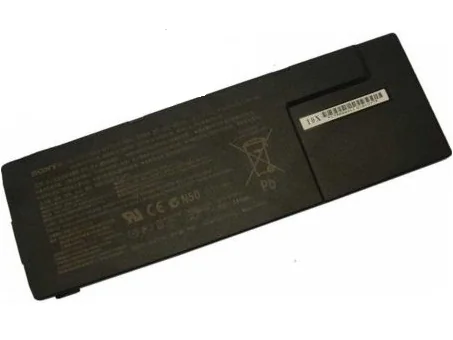 Sony VGP-BPS24