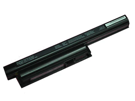 Sony VGP-BPS26A