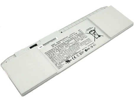 Sony VGP-BPS30