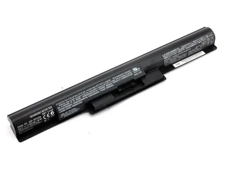 Sony VGP-BPS35A