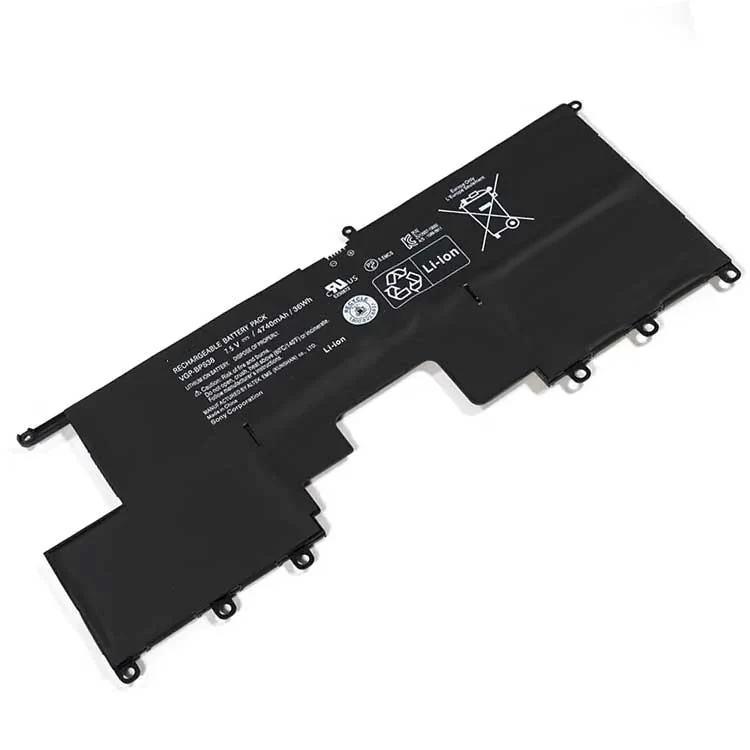 Sony VGP-BPS38
