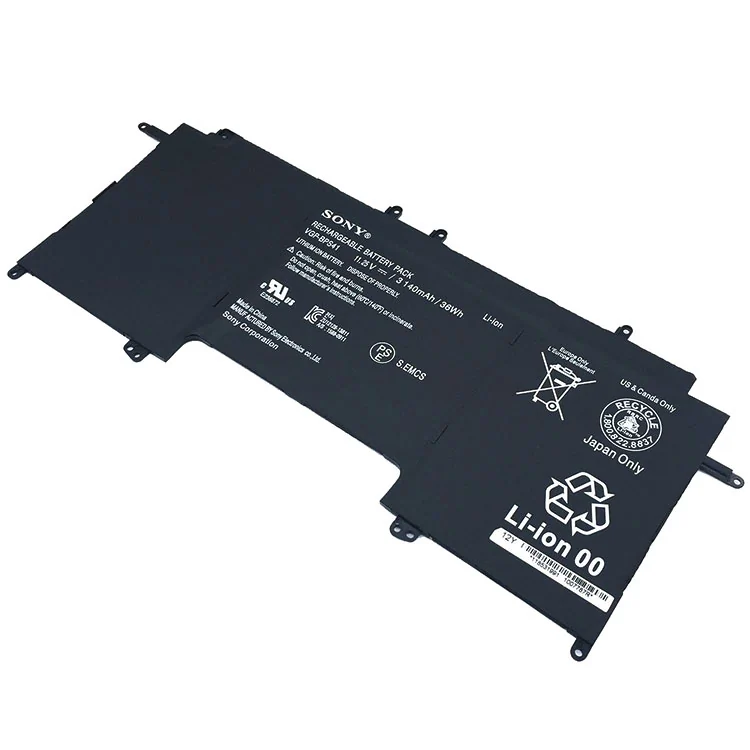 Sony VGP-BPS41