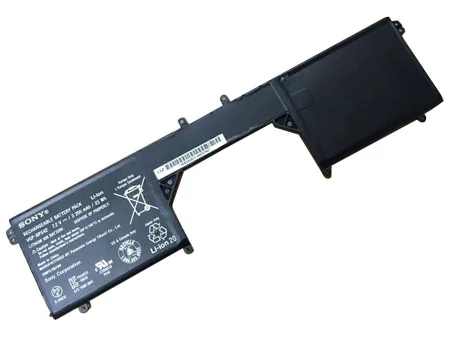 Bateria Notebook Sony VGP-BPS42