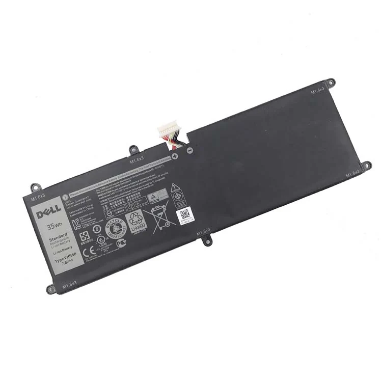 Dell VHR5P