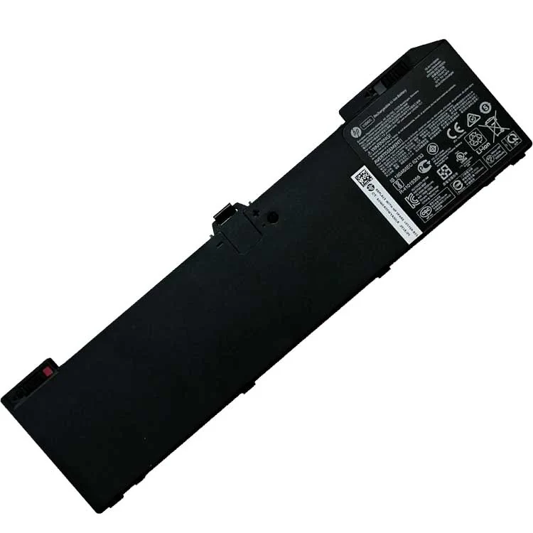 Bateria Notebook Hp VX04XL
