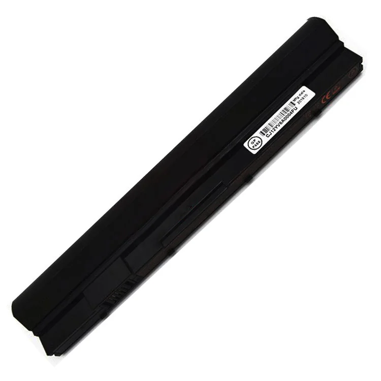 Bateria Notebook Clevo W510BAT-3