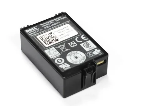Bateria Notebook Dell W828J
