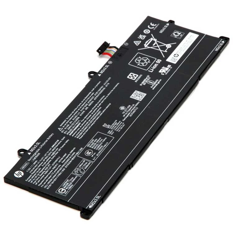 Bateria Notebook Hp WE04XL