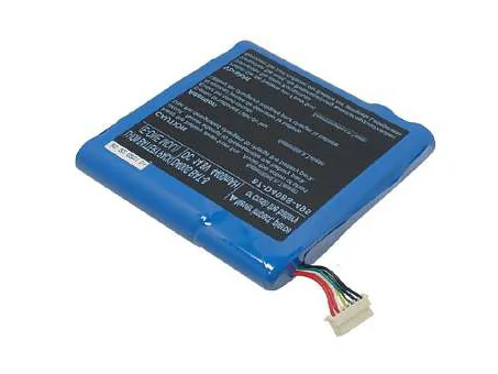 Hyperdata QXS-BAT-ION