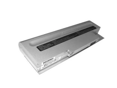 Bateria Notebook Hyperdata 23-U74201-31