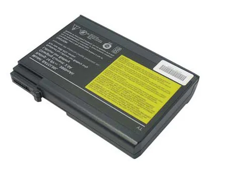 Bateria Notebook Spectec 90-0305-0020