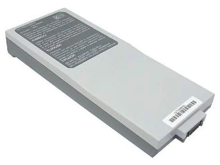 Bateria Notebook Hyperdata 441670000051
