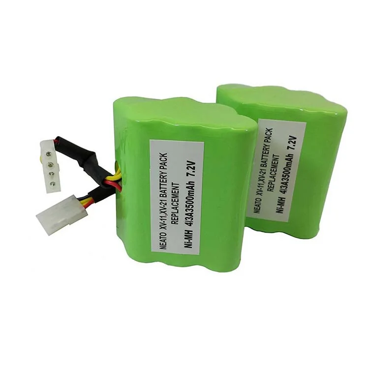 Bateria Neato 945-0005