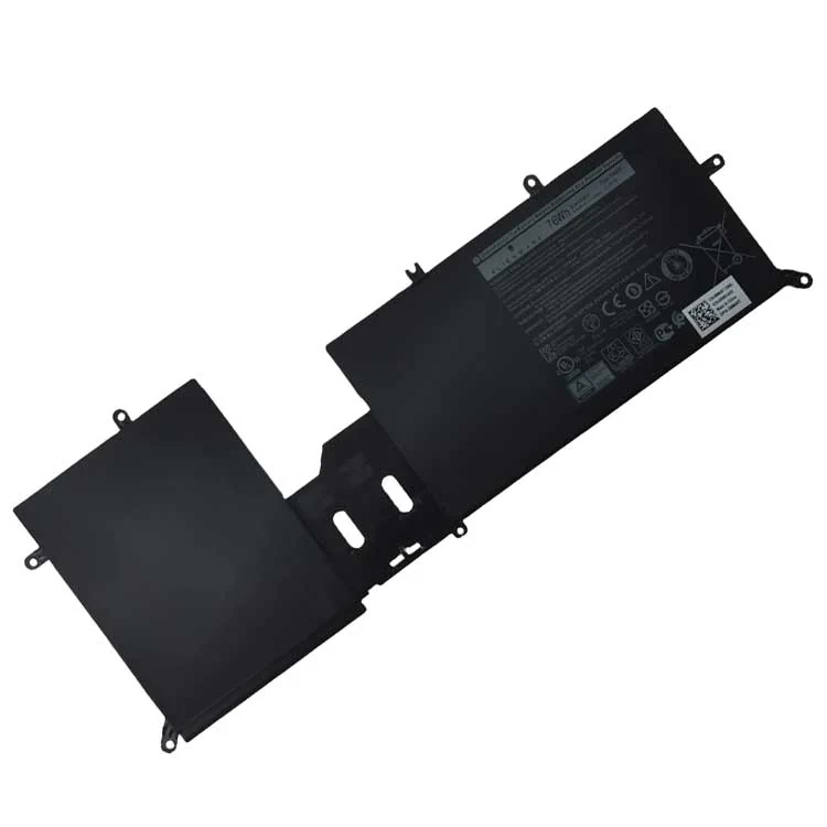 Bateria Notebook Dell Y9M6F