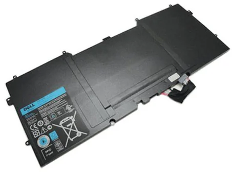 Bateria Notebook Dell Y9N00
