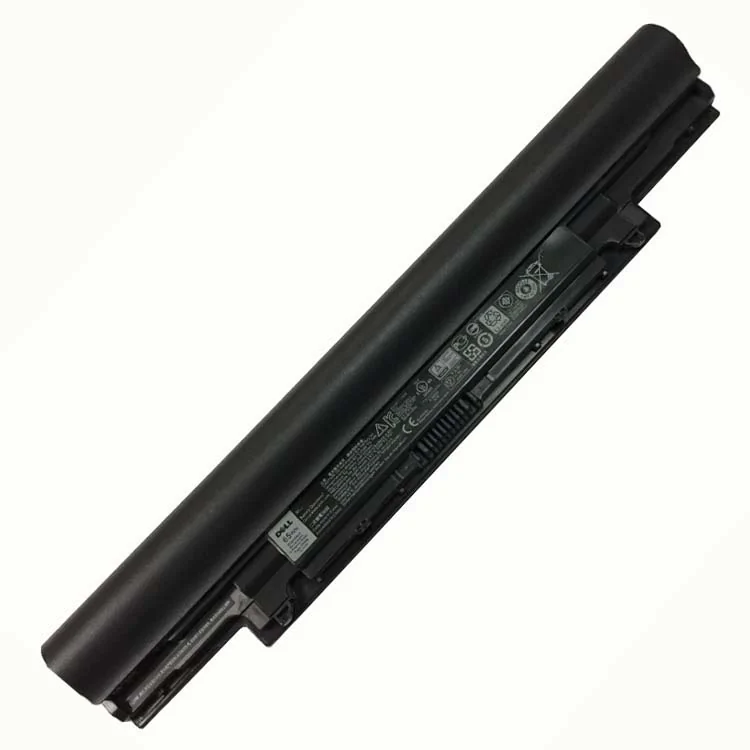 Bateria Notebook Dell YFDF9