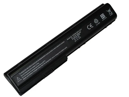 Bateria Notebook Hp HSTNN-DB74