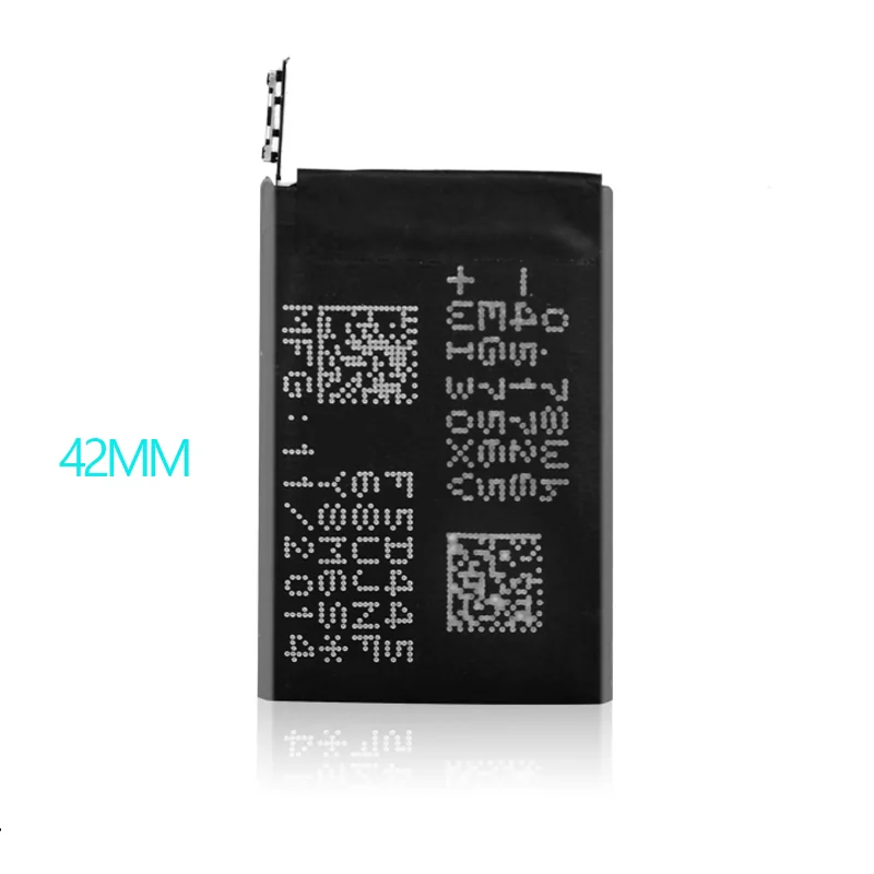 Apple A1579