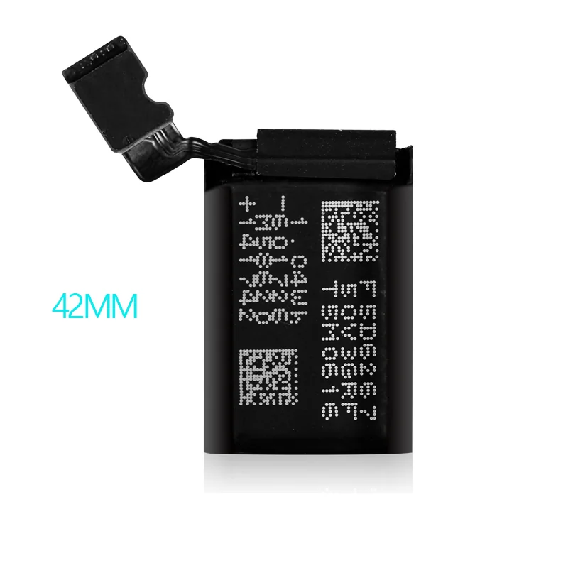 Bateria Apple A1561