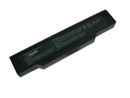 Bateria Notebook Benq 441681760005