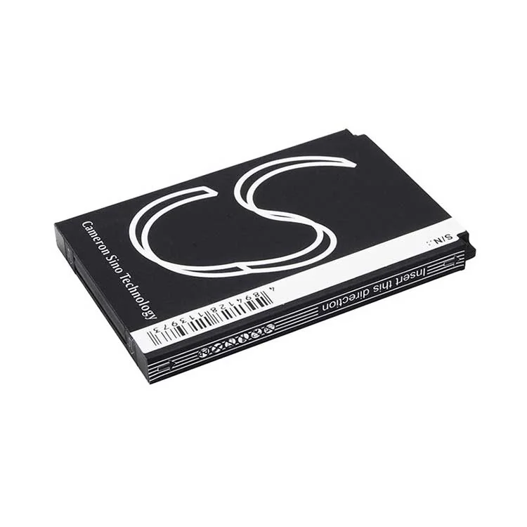 Bateria Celular Mobiwire 178088746