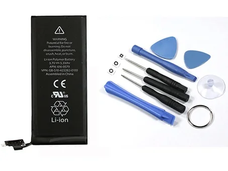 Bateria Celular Apple 616-0579