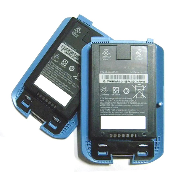 Motorola 82-160955-01