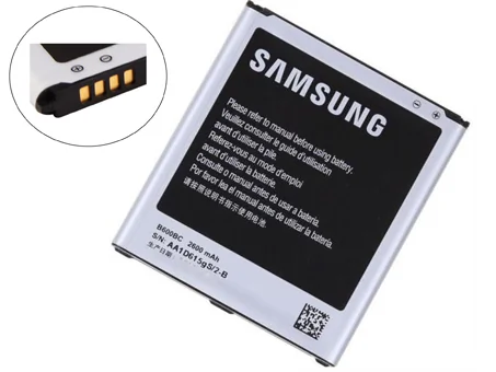 Samsung B600BC