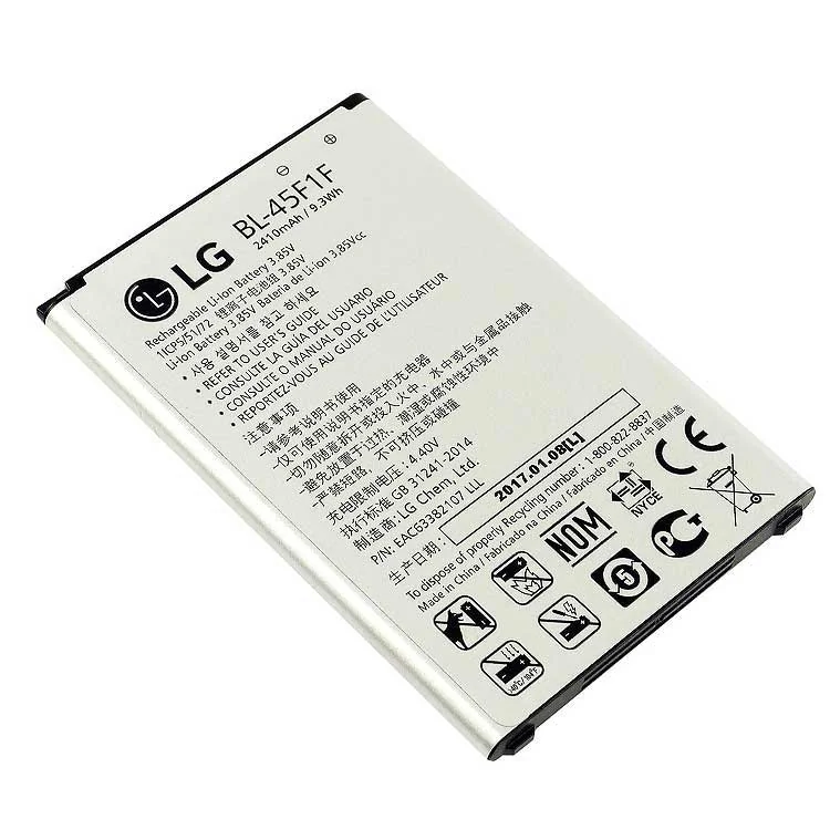 Bateria Celular Lg BL-45F1F
