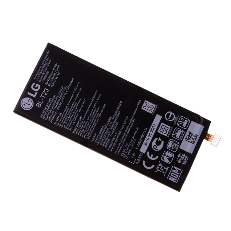 Bateria Celular Lg BL-T23