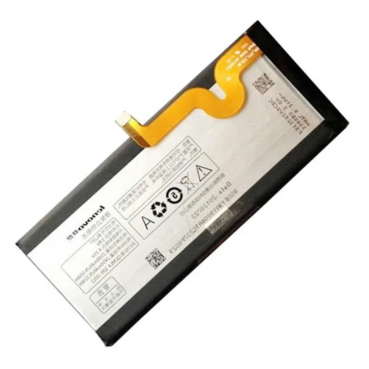 Bateria Celular Lenovo BL207