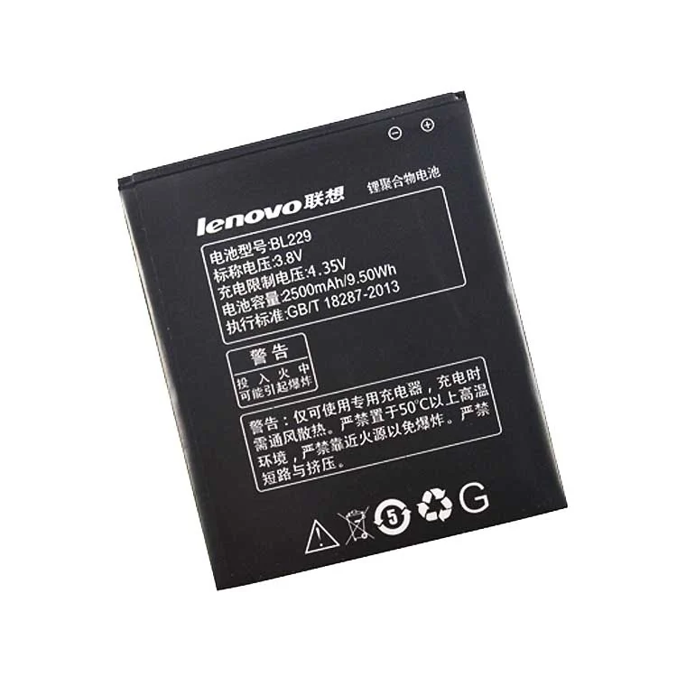 Lenovo BL229
