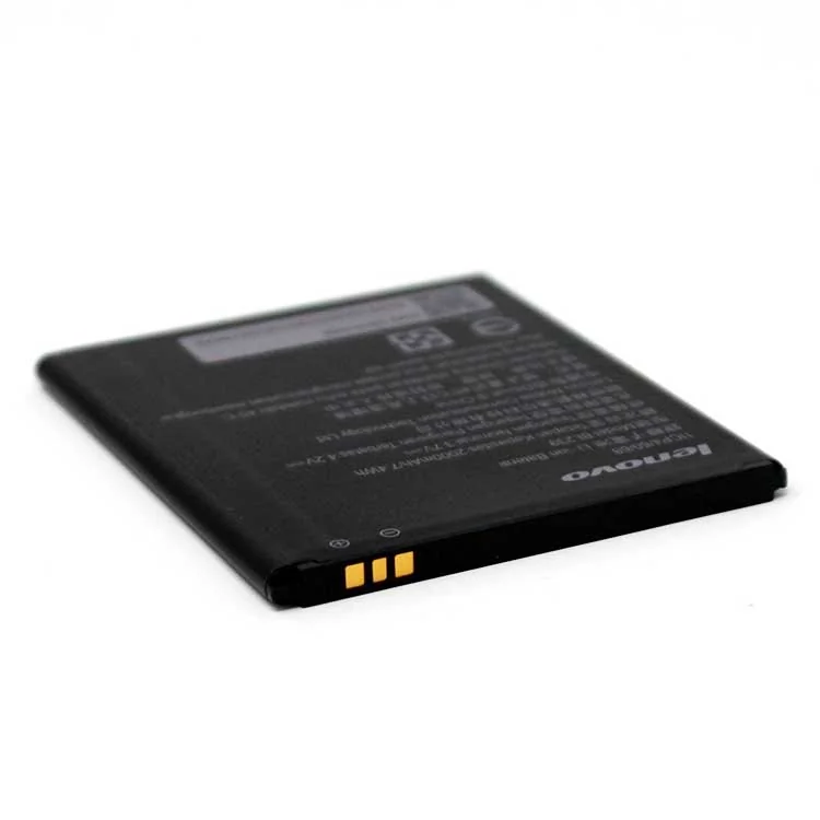 Bateria Celular Lenovo BL239