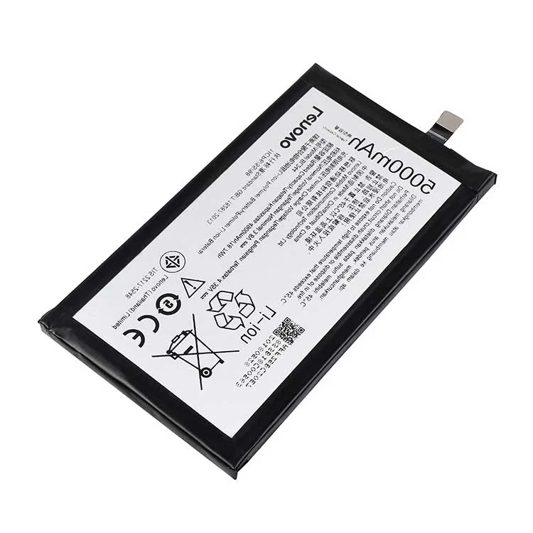 Bateria Celular Lenovo BL244