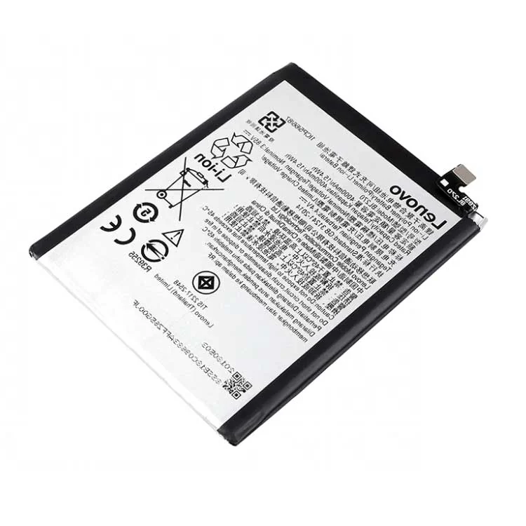 Lenovo BL261