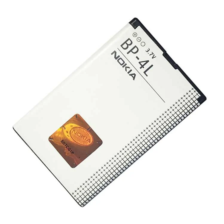 Bateria Celular Nokia BP-4L