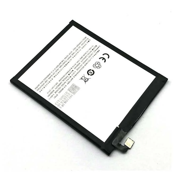 Bateria Celular Meizu BT61