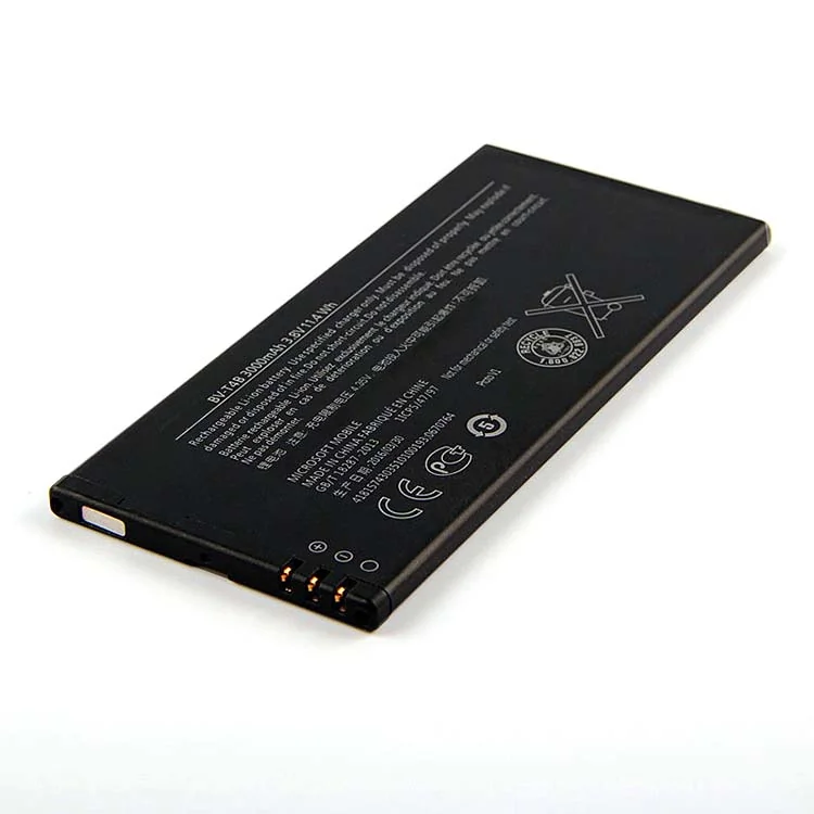 Bateria Celular Nokia BV-T4B BVT4B