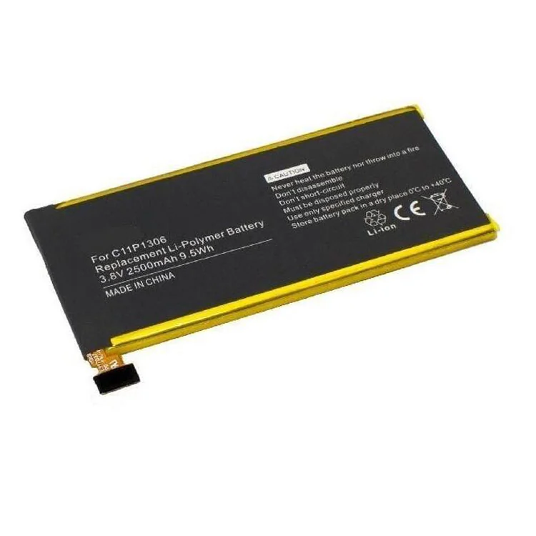 Bateria Celular Asus C11P1306