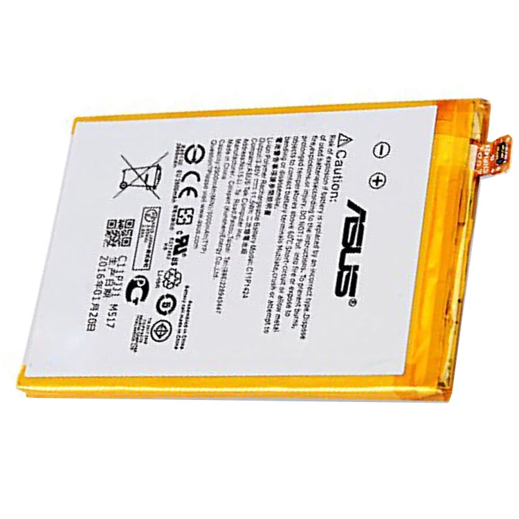Asus C11P1424