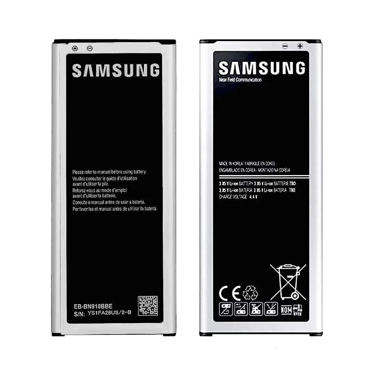 Samsung EB-BN910BBU
