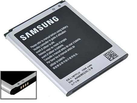 Samsung EB-F1M7FLU