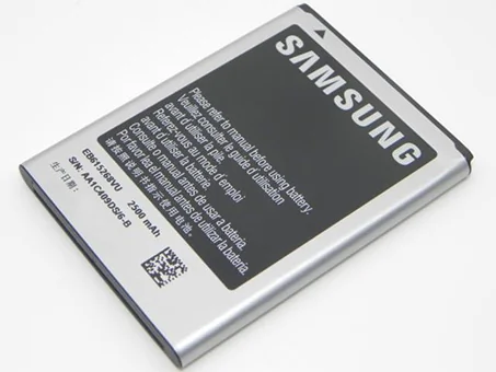 Bateria Celular Samsung EB615268VU