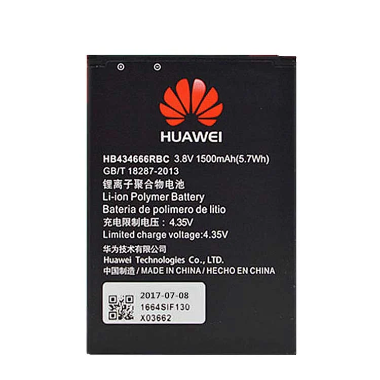 Huawei HB434666RBC