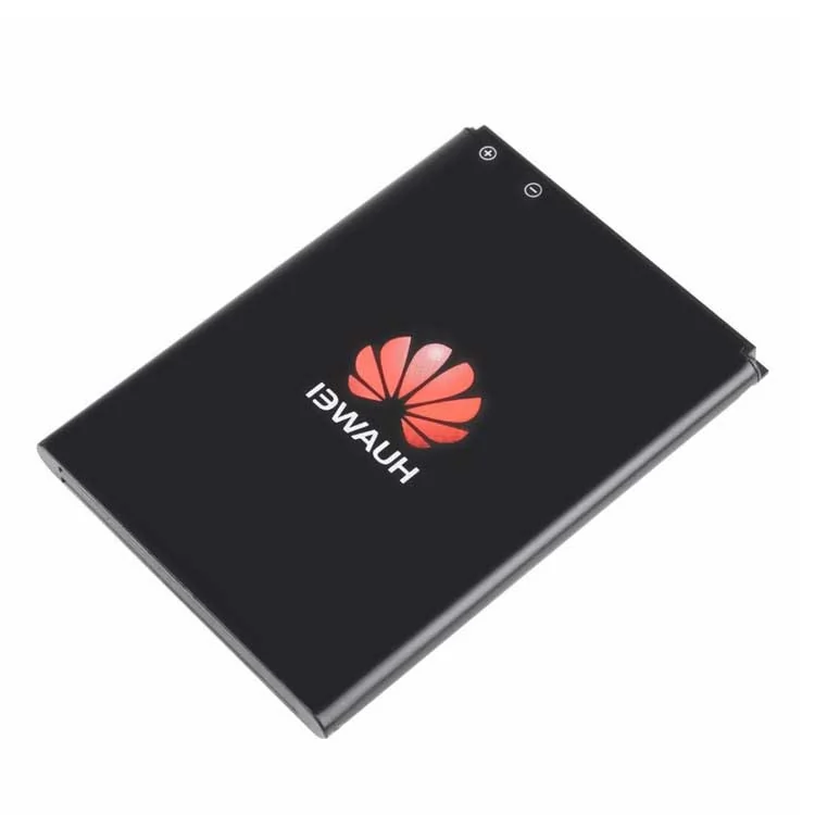 Bateria Celular Huawei HB4W1H